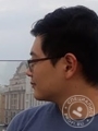 Ким Сергей Рудольфович Ким Сергей Рудольфович