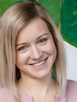 Амосова Елена Александровна Амосова Елена Александровна