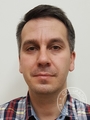 Русаков Евгений Владимирович Русаков Евгений Владимирович