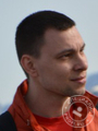 Лобанов Андрей