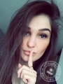 Лесниченко Екатерина Витальевна Лесниченко Екатерина Витальевна