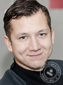 Миролюбов Павел Андреевич