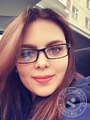 Солянникова Ирина Сергеевна Солянникова Ирина Сергеевна