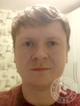 Давыдов Алексей Борисович Давыдов Алексей Борисович