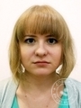 Харьковская Татьяна Александровна