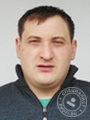 Агафонов Фёдор Александрович