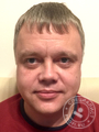 Долгов Александр Владимирович Долгов Александр Владимирович