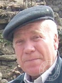 Кочнев Александр Павлович Кочнев Александр Павлович