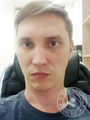 Смирнов Игорь Дмитриевич