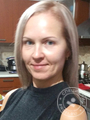 Сергиенко Елена Васильевна Сергиенко Елена Васильевна