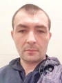 Шепета Михаил Михайлович Шепета Михаил Михайлович