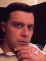 Александров Александр Владимирович Александров Александр Владимирович
