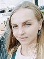 Зубченкова Елена Васильевна