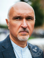 Паркалов Олег Михайлович