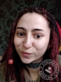 Рахматуллина Валентина Сергеевна Рахматуллина Валентина Сергеевна