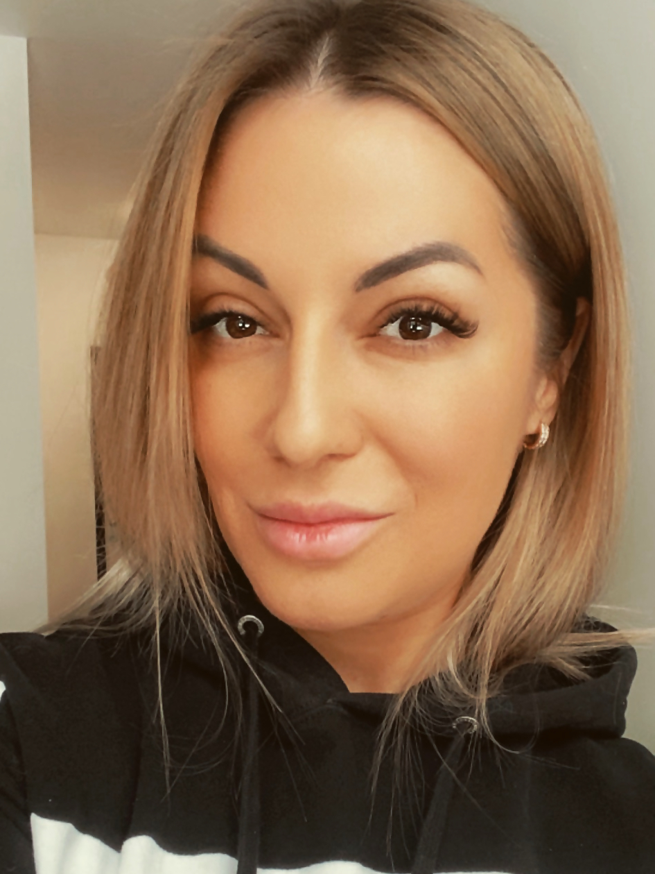 Скрипникова Эльвира Сергеевна Скрипникова Эльвира Сергеевна