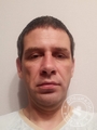 Новожилов Михаил Владимирович Новожилов Михаил Владимирович