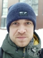 Шахов Иван Андреевич