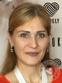 Мечетная Анна Витальевна Мечетная Анна Витальевна