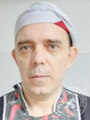 Трипольский Александр Олегович
