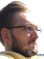 Соколов Дмитрий Андреевич Соколов Дмитрий Андреевич