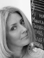 Ронжина Елена Васильевна