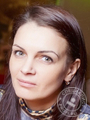 Данилова Анна Михайловна Данилова Анна Михайловна
