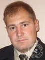 Манухов Василий Владимирович