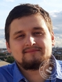 Тюхрин Илья Павлович Тюхрин Илья Павлович