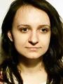 Субботина Надежда Викторовна