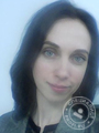 Елецкая Екатерина Александровна Елецкая Екатерина Александровна