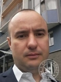 Елизаров Александр Викторович Елизаров Александр Викторович