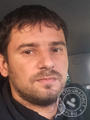 Лесников Илья Сергеевич Лесников Илья Сергеевич