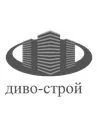 ООО «Диво-строй»