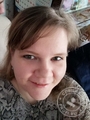 Олехнович Светлана Александровна