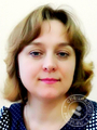 Павленко Виктория Викторовна Павленко Виктория Викторовна
