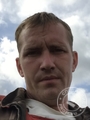 Комков Александр Николаевич Комков Александр Николаевич