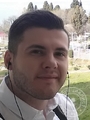 Гутин Рустам Алижонович Гутин Рустам Алижонович