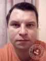 Краснов Вадим Валерьевич