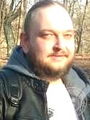 Антонов Иван Владимирович