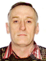 Фокин Сергей Михайлович Фокин Сергей Михайлович