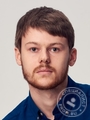 Бородынкин Станислав Сергеевич