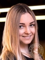 Агеева Тамара Владимировна Агеева Тамара Владимировна
