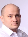 Невмержицкий Виталий Владимирович Невмержицкий Виталий Владимирович