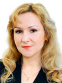 Григорьева Ольга Владимировна Григорьева Ольга Владимировна