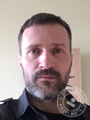 Руденко Максим Валерьевич