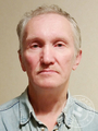 Макеев Владимир Викторович