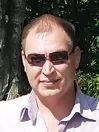 Капитонов Эдуард Михайлович