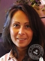 Гальянова Евгения Александровна