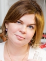 Коротецкая Ирина Владимировна Коротецкая Ирина Владимировна
